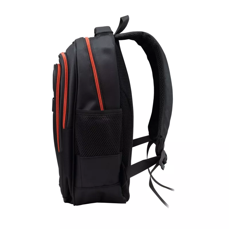 Xblitz explorer wit