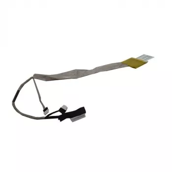 Beeldschermkabel LENOVO G430