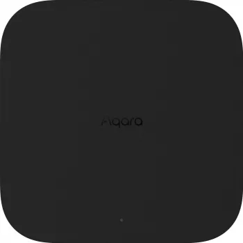 Aqara Smart Home Hub (besturingseenheid) M3 met IR-controller