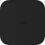 Aqara Smart Home Hub (besturingseenheid) M3 met IR-controller