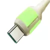 Joyroom S-A53 USB-C naar USB-C 60W snellaadkabel