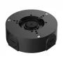 Dahua Technology PFA130-E-B aansluitdoos