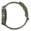 Smartwatch W70 PRO/GREEN W70PROGREEN Blackview