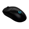Muis Logitech G PRO 2 LIGHTSPEED RF draadloos + USB Type-A
