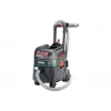 Stofzuiger Metabo ASR 35 L ACP