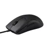 Xiaomi YXSB01YM muis gaming rechtshandig 6200 DPI