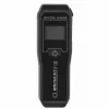 HI-TECH MEDICAL BACSCAN F-30 alcoholtester 0 - 4% 1% zwart