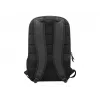 Lenovo ThinkPad Essential 16 inch rugzak (Eco) 40,6 cm (16 inch) zwart