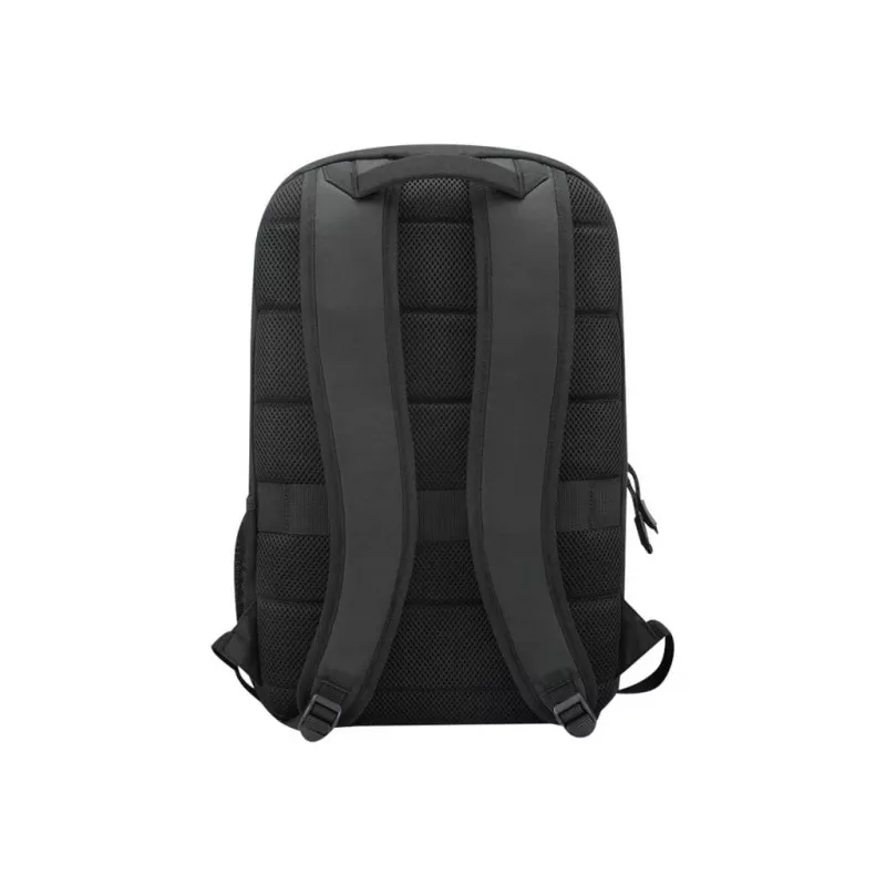 Lenovo ThinkPad Essential 16 inch rugzak (Eco) 40,6 cm (16 inch) zwart