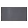 Epson ELPS36 V12H002AG0 projectiescherm voor Laser TV, 120 inch (3,05 m)