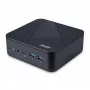 Acer NUC VN1502G Core 5 120U barebone-minipc, zonder besturingssysteem