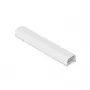 Rechte kabelgoot Ubiquiti UACC-CRS wit ABS PC 68,4 mm 397 mm 38,8 mm