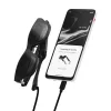 AR XREAL Beam Pro oculair-adapter (8 GB + 256 GB)