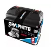 Bandschuurmachine GRAPHITE 59G394