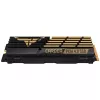 SSD Team Group 2 TB M.2 PCIe 4.0 T-FORCE CARDEA A440