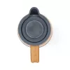 Waterkoker Nedis KAWK510EOR 1,7 L 2200 W oranje
