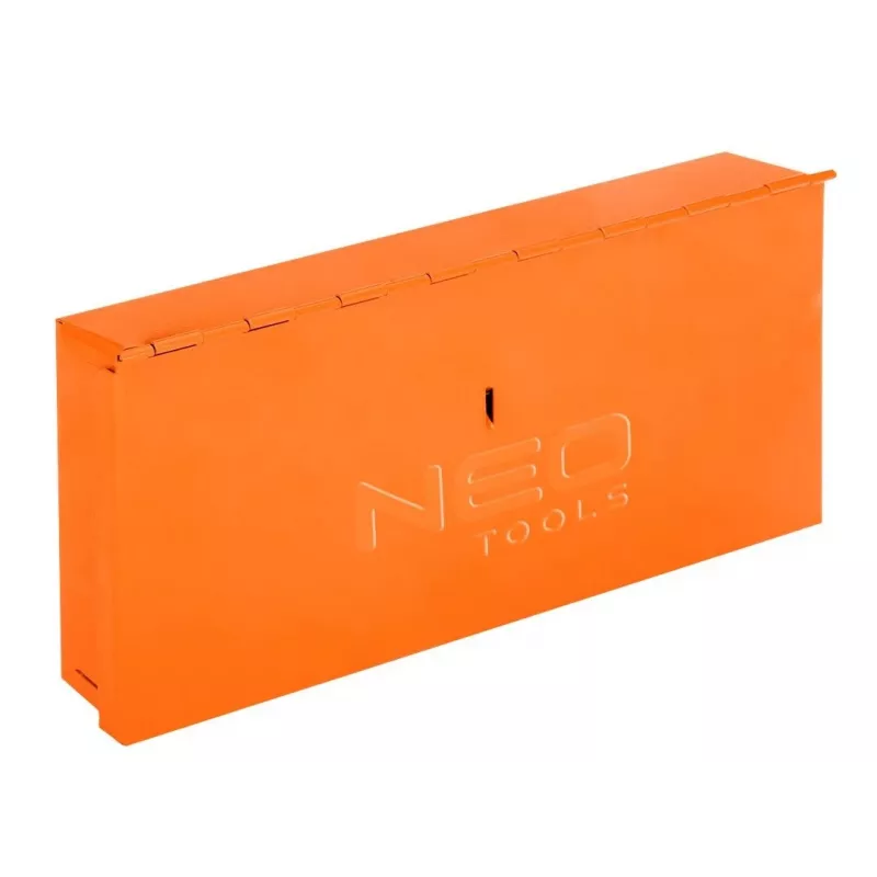 NEO tools 12-915 draadsnijgereedschap
