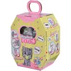 Simba Toys 105953051 kinderspeelgoed elektronisch dier voor kinderen