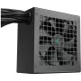 Voeding Deepcool PN750D 750W Gold ATX