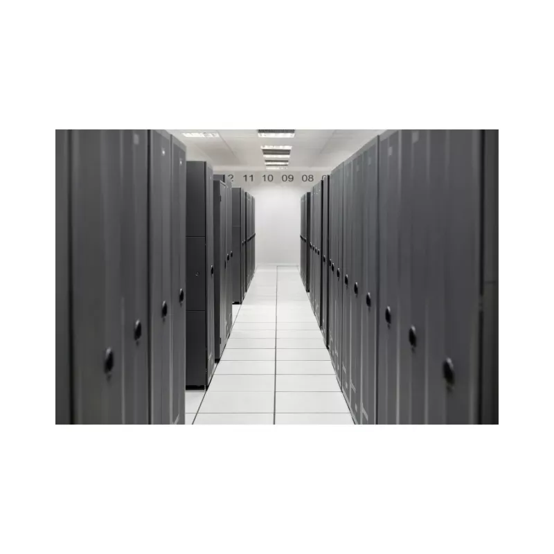 HPE P65098-B21 NS204i-u Opslagkabelkit voor ProLiant ML30 Gen11