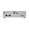 Audio-interface YAMAHA UR12MK3 wit - compacte 2-in/2-out USB…