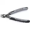Zijkniptang Knipex 78 61 125 ESD