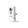 Dahua C4K-P draadloze WiFi-camera