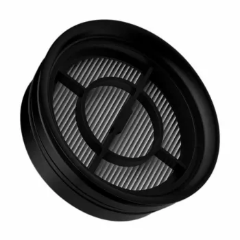 Deerma HEPA-stofzuigerfilter compatibel met DEM-T20W / DEM-T30W modellen