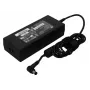 HP - voeding - 150 watt - voor TouchSmart 600-1205, 600-1210, 600-1220, 600-1240 (585010-001)