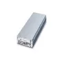 Voeding APC Symmetra LX Intelligence Module SYMIM5, 168×499×41 mm, 2,27 kg