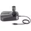 Toetsenbord Hikvision DS-1005KI