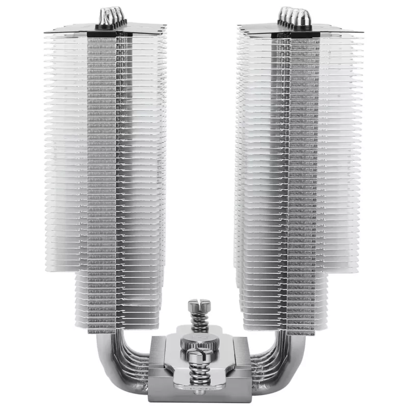 Thermalright Phantom Spirit 120 SE (120mm) processorkoeler
