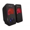 Luidspreker 2.0 Loop RGB USB