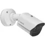 Bosch NBE-7702-ALX bewakingscamera bullet IP-bewakingscamera binnen & buiten 2688 x 1520 pixel plafond/muur