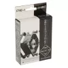 Ventilator Noiseblocker BlackSilent Pro PR-1