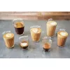Espressomachine Gastroback 2,5 L Design Espresso Advanced Barista