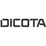 Dicota anti-glare filter 3H voor HP Elite x2 1011 G1 zelfklevend
