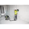 Stofzuiger Kärcher NT 50/1 zwart 50 L 1380 W