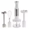 Camry CR 4623 Handmixer-set 1600 W wit