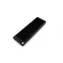 EK Water Blocks EK-Quantum Surface S360 - zwart edition