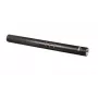 RØDE NTG-4 microfoon zwart digitale cameramicrofoon