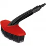 Borstel Einhell 4144018 hogedrukreiniger accessoire