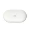 Hoofdtelefoon Soundcore V20i wit
