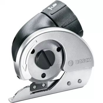 Bosch 1600A001YF schroevendraaier-bithouder 1 stuk