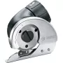 Bosch 1600A001YF schroevendraaier-bithouder 1 stuk