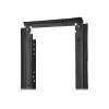 Rittal TS IT Air Baffle, 800 x 200 mm (5501.815)