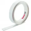 Montageband FISCHER 574519, 3 m lengte x 19 mm breedte