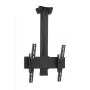 Wandbeugel Vogel's 73202251 voor flatscreens — model 73202251