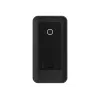 Mini-pc ZOTAC ZBOX MAGNUS ONE EU27506TC barebone met Intel Core Ultra 7 265 en NVIDIA GeForce RTX 5060 Ti