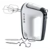 Severin HM 3830 handmixer 400W wit mixer (HM 3830)